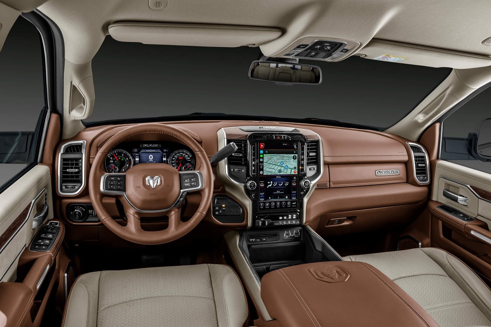 Ram 2500 Brasil (11)