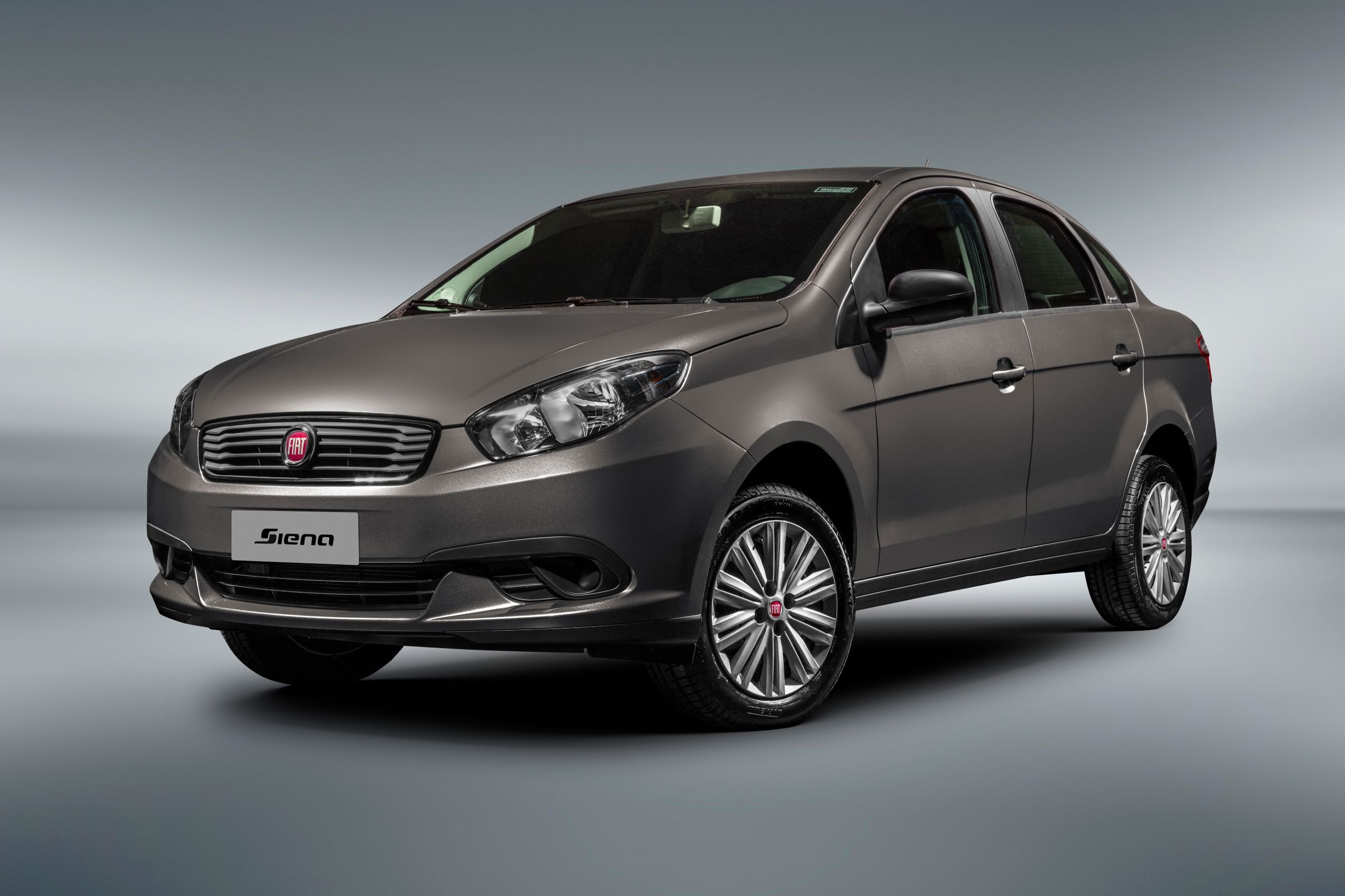 Fiat Grand Siena My 2020 14 (1) Large
