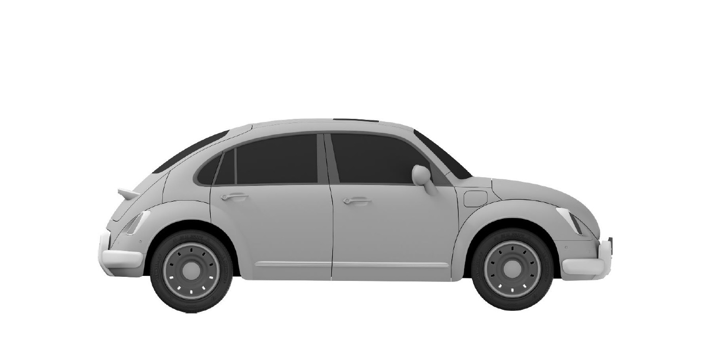 Great Wall Ora Ballet Cat Patente Inpi G (4)