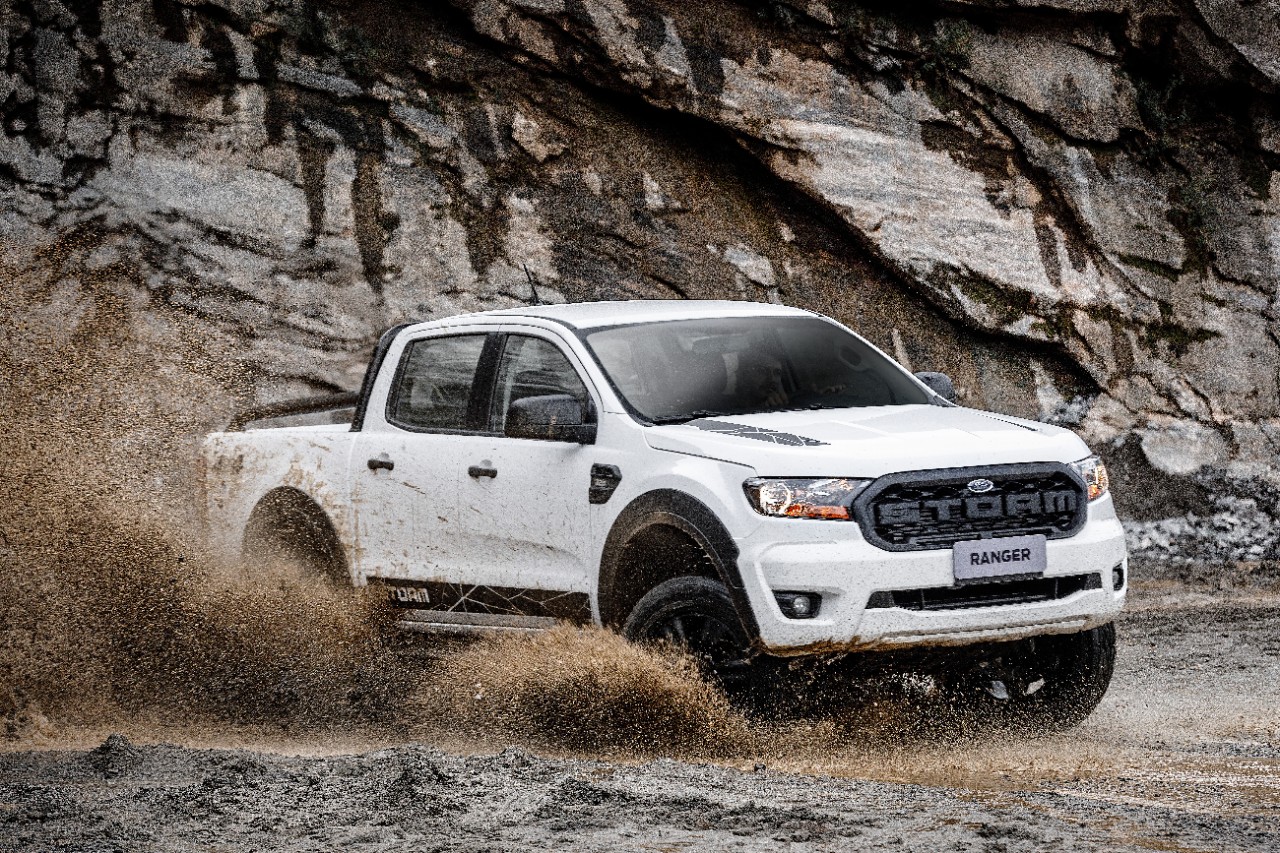 Ranger Storm 4549 (1)