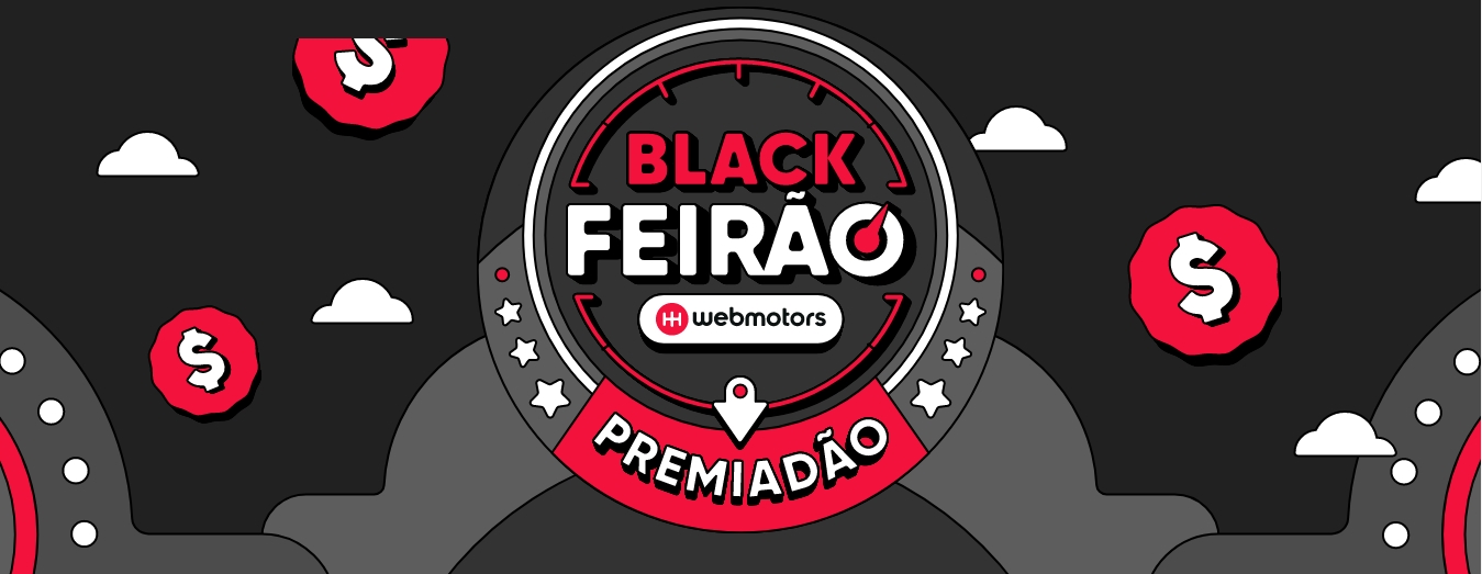 Cats Black Feirão