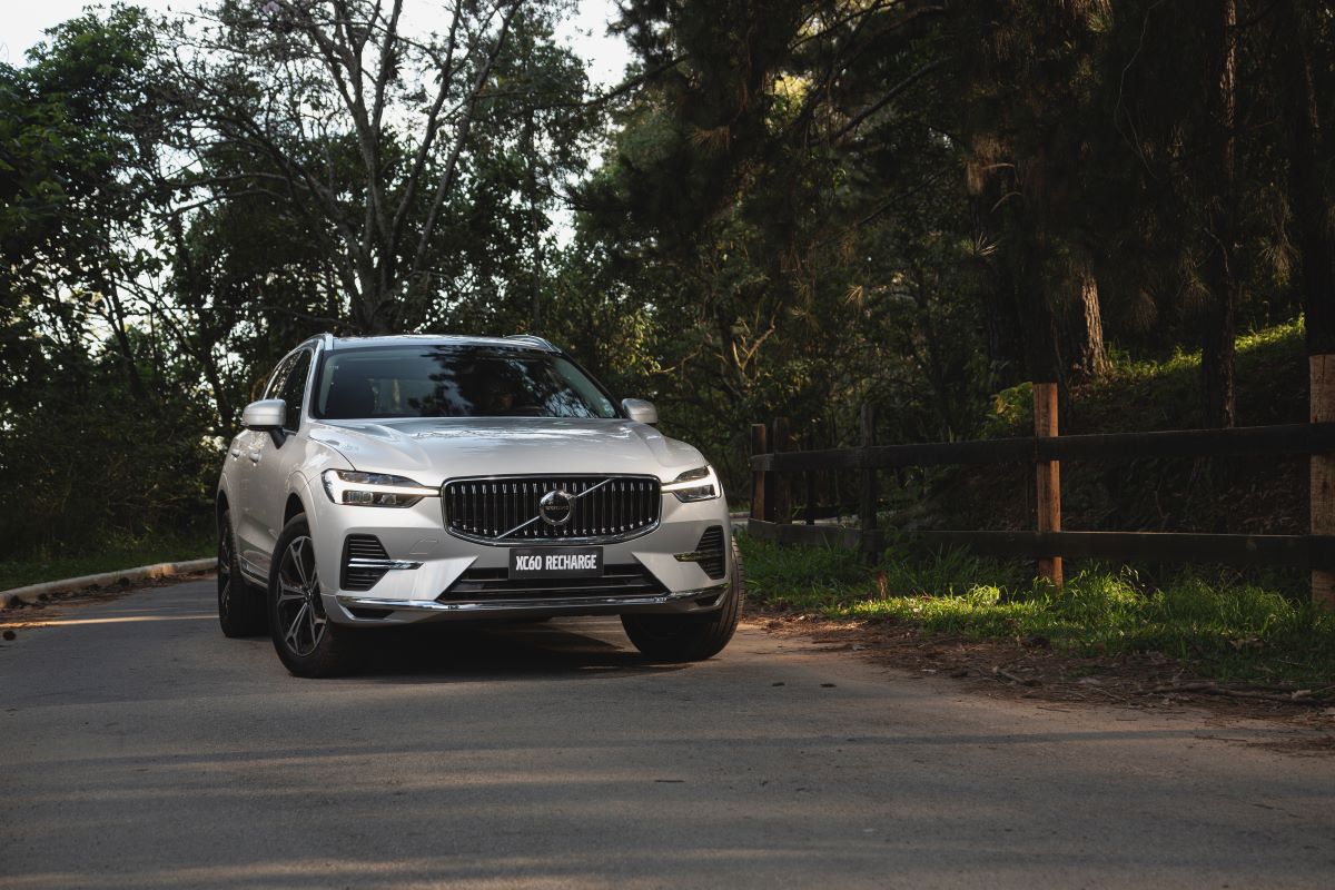 Volvo Xc60 Recharge Foto Fabio Aro (17)
