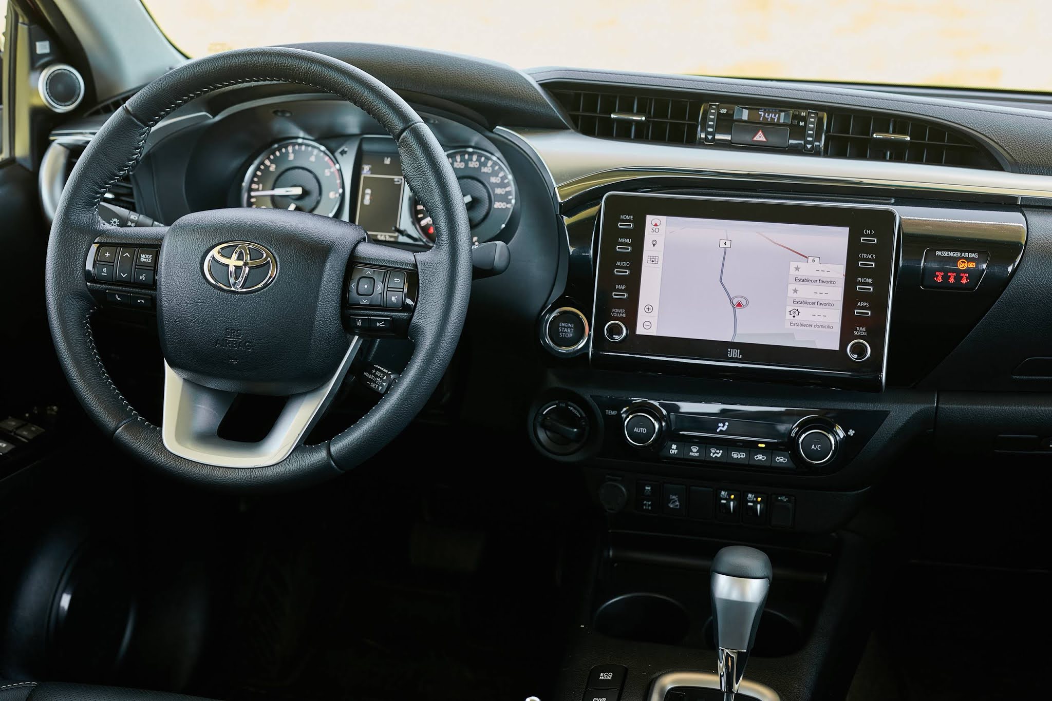 Nova Hilux 2021 (20)
