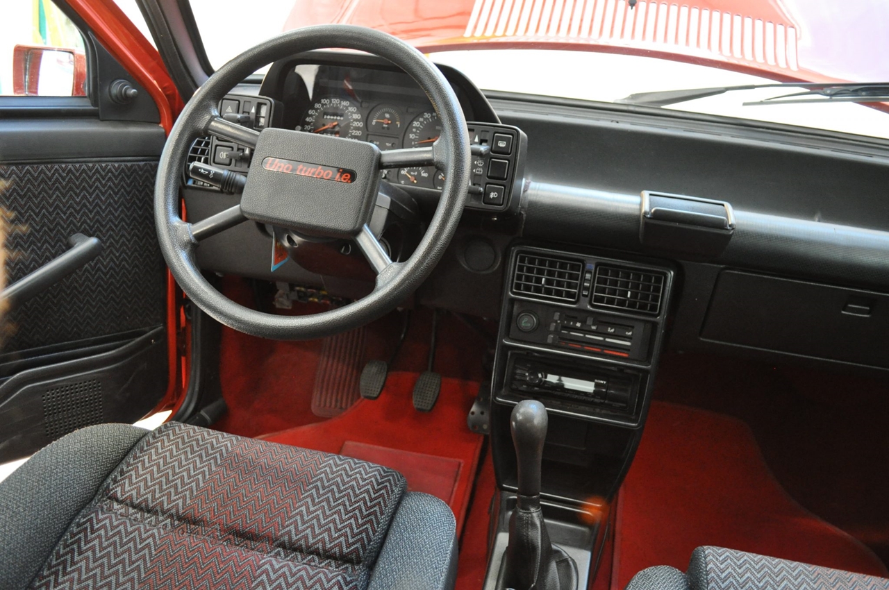 16288253343a73e2c3ba55b5dsc 0774 Scaled