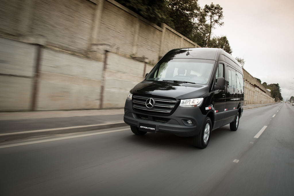 Sprinter 2020 15 1024x683
