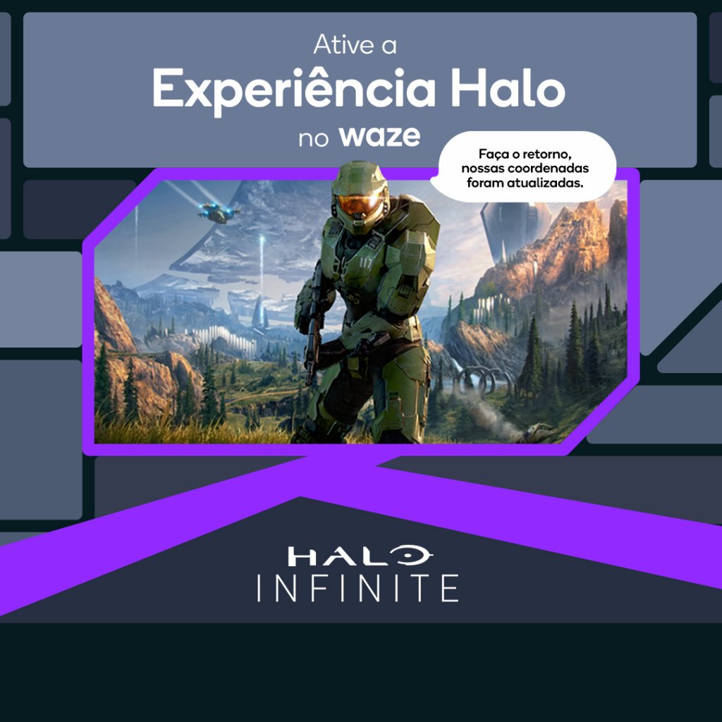 Waze Tema Game Halo (4)