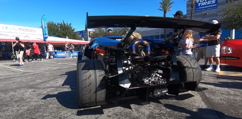 Lambo2jz3
