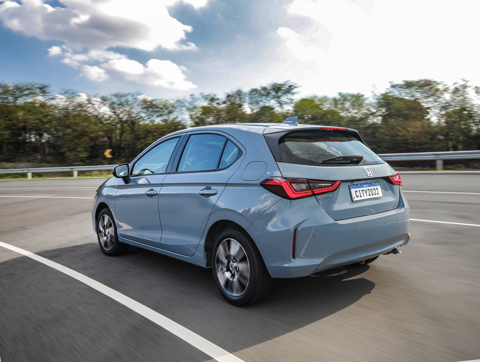 City Hatch 2022 (21)