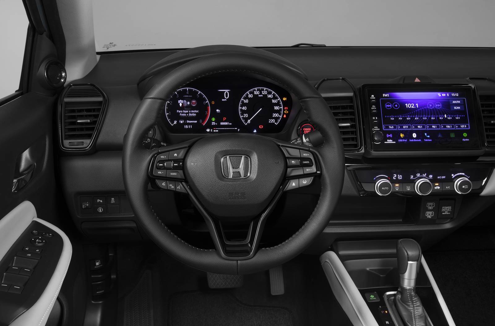 New City 2022 Interior (63)