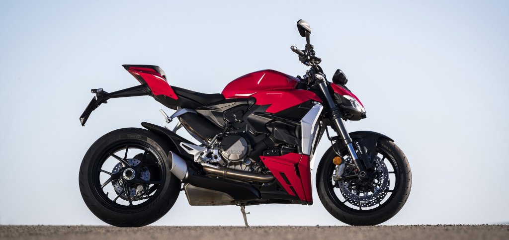 Ducati Streetfighter V2 (8)