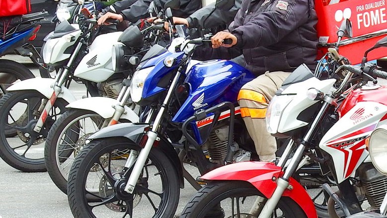 Destaquemm 19fev2021 780x470