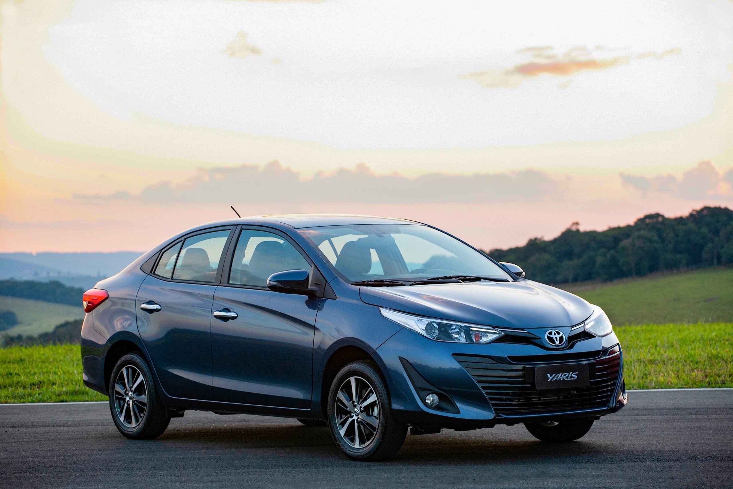 Toyota Yaris Xls Sedan 7 Scaled