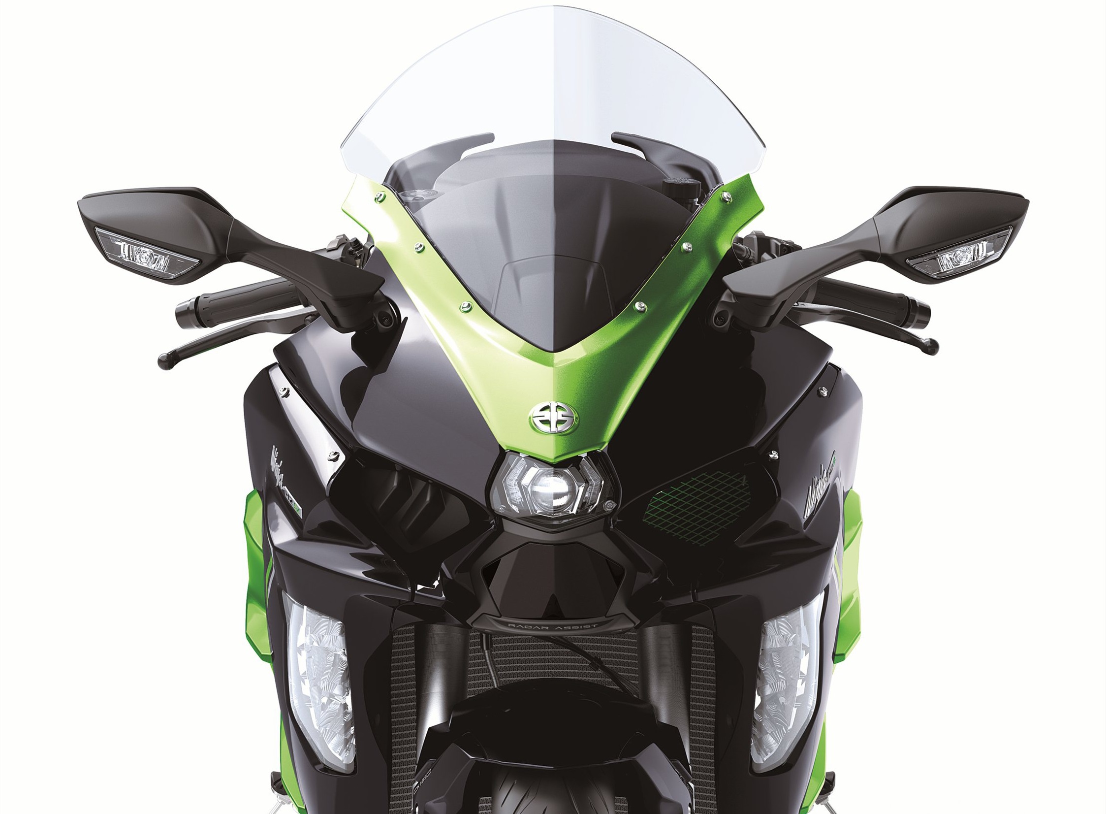 112321 2022 Kawasaki H2 Sx Se 22zx1002r 40rgn2dfa3cg A 2