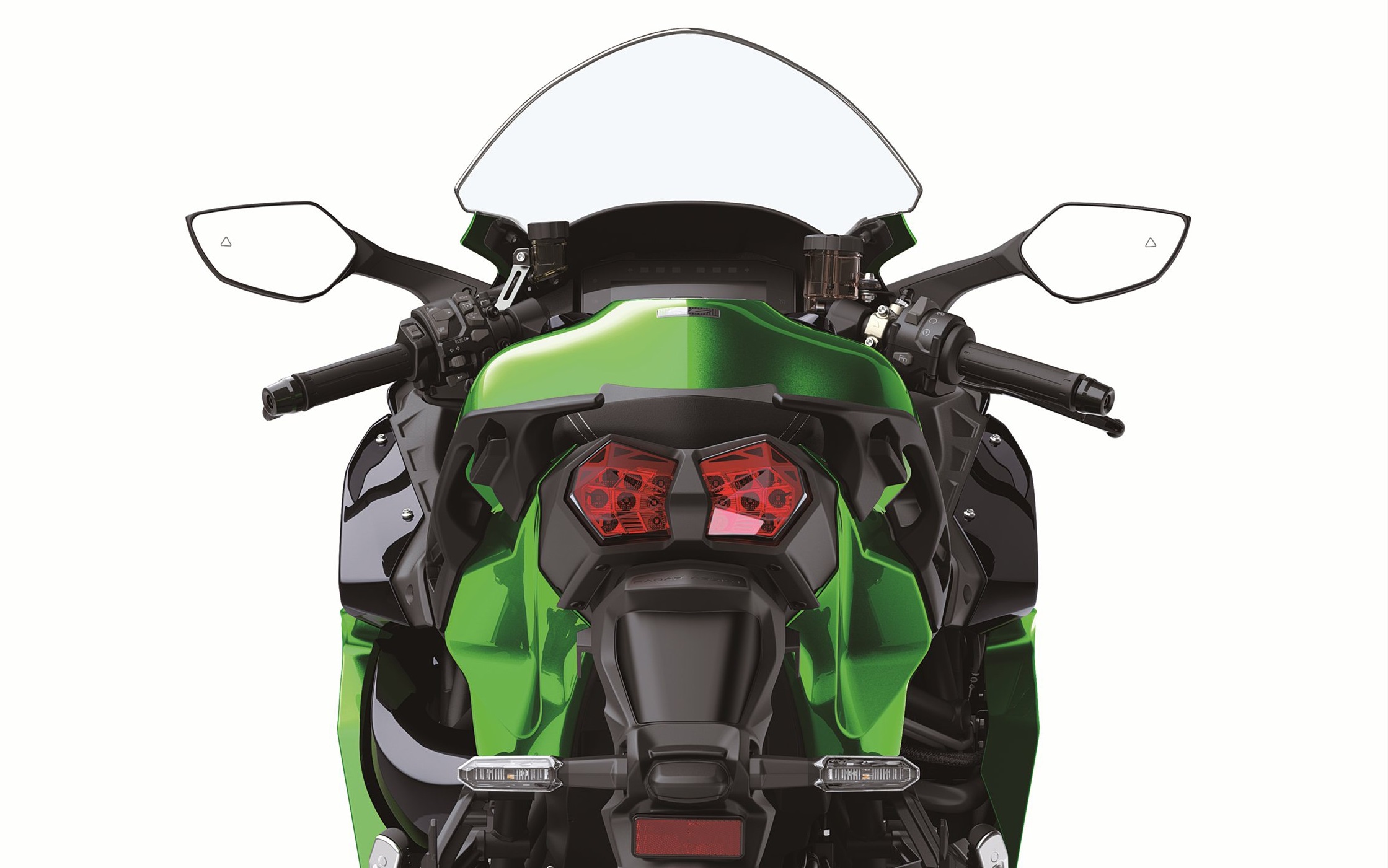 112321 2022 Kawasaki H2 Sx Se 22zx1002r 40rgn2dba3cg A 1