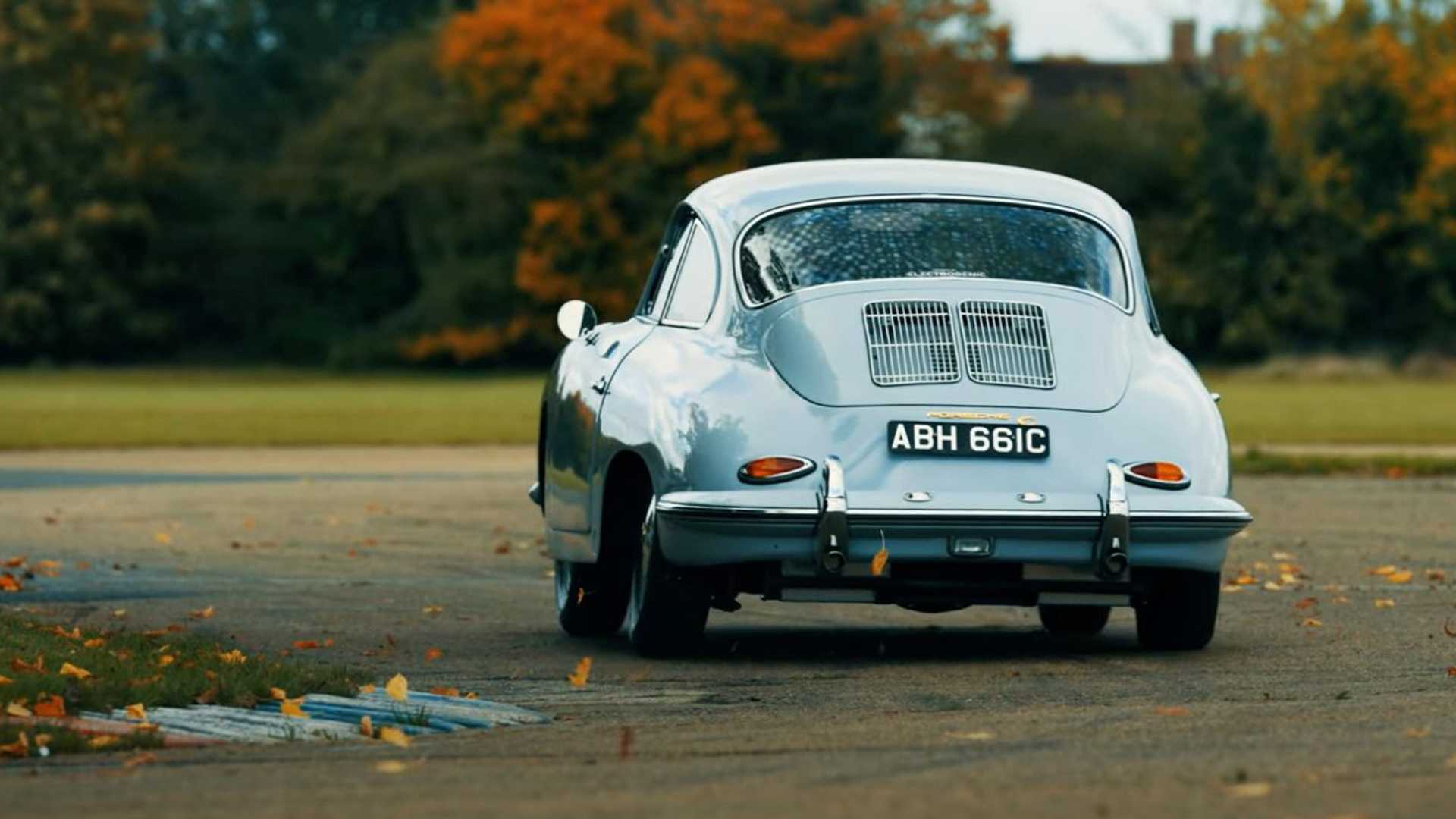Porsche 356 Ev (4)
