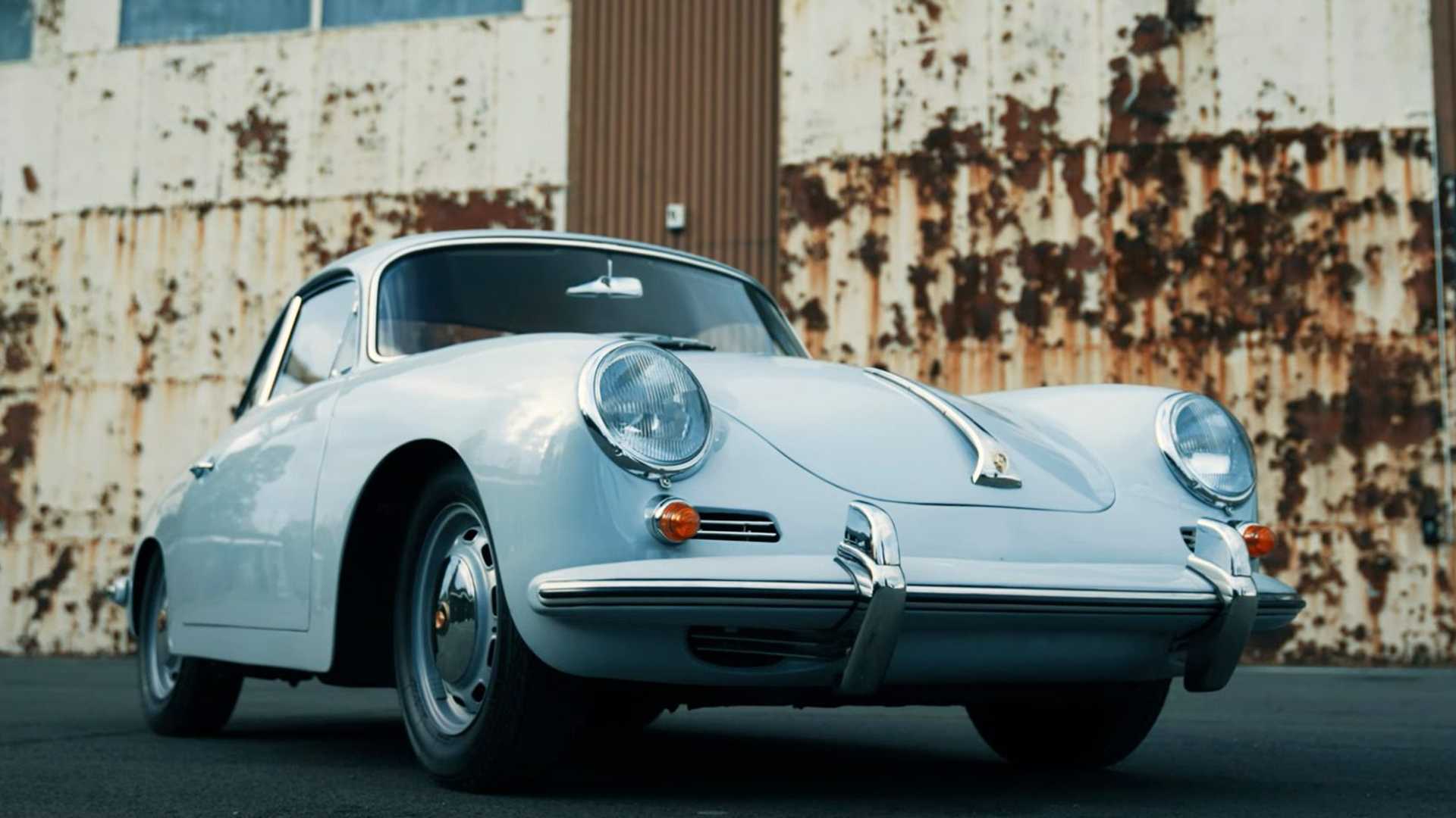 Porsche 356 Ev (2)