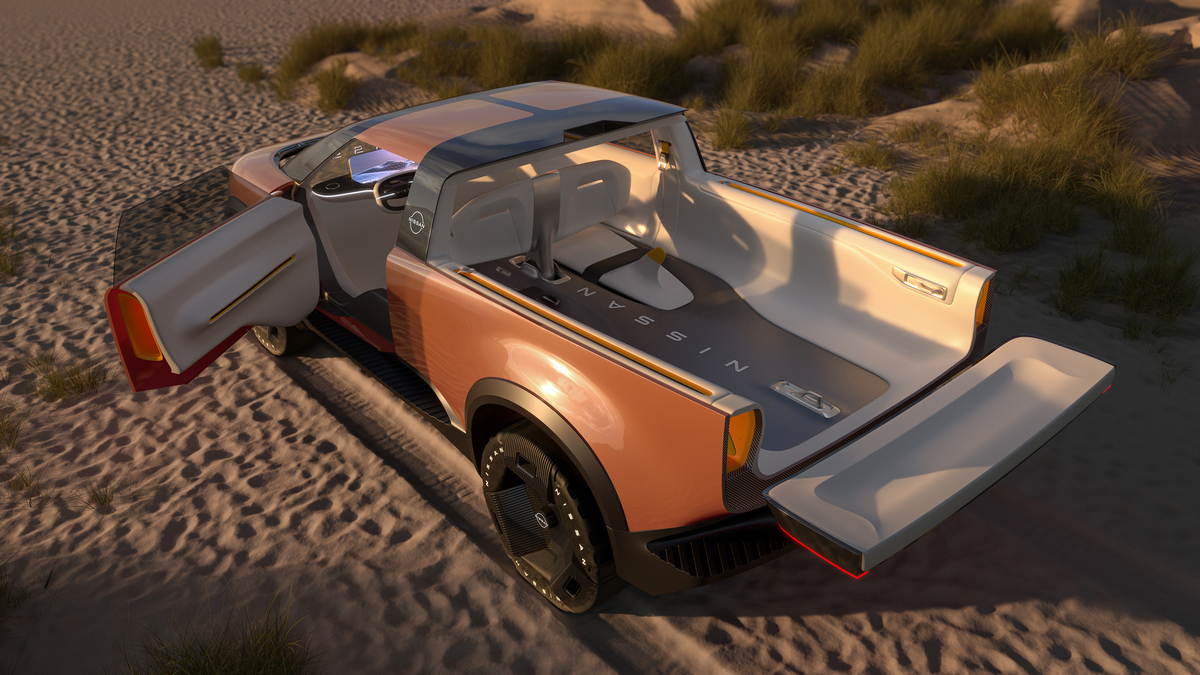 211129 Nissan Surf Out Cgi 07 1200x675