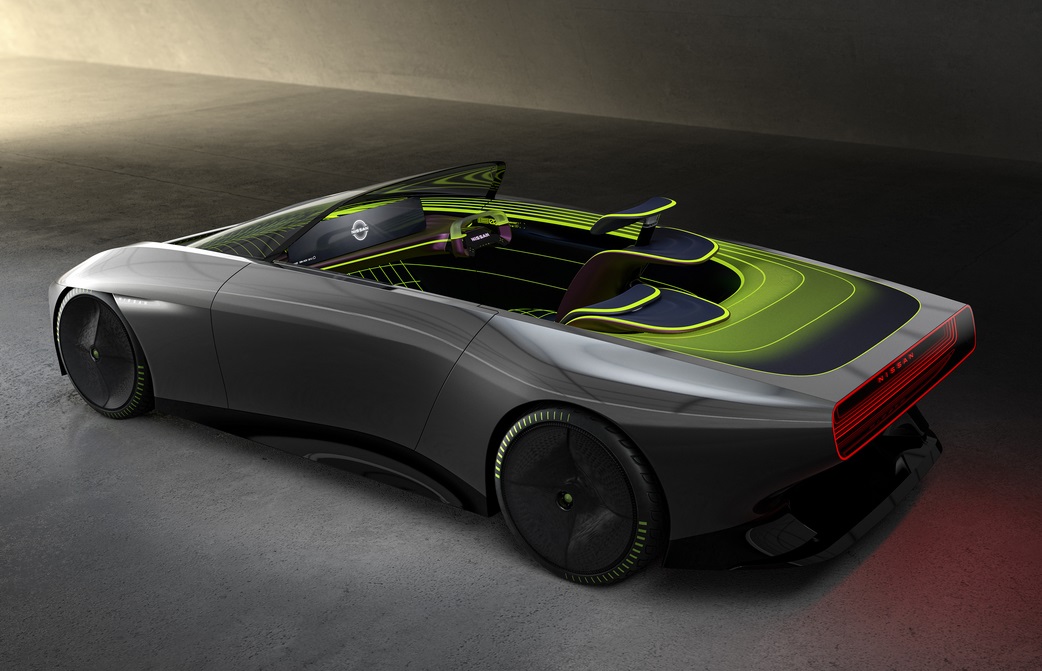 211129 Nissan Max Out Cgi 04 1200x675