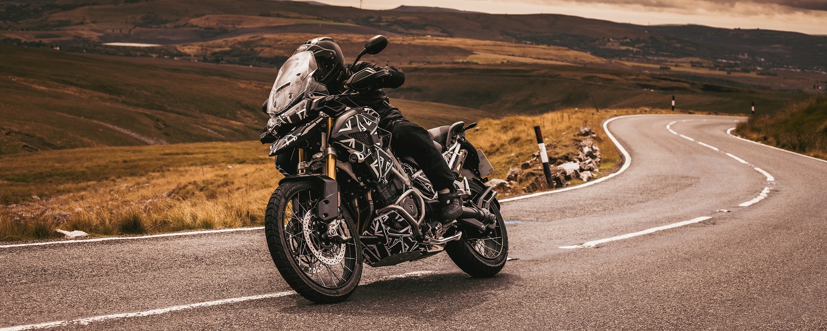 Triumph Tiger 1200 0090 Copia
