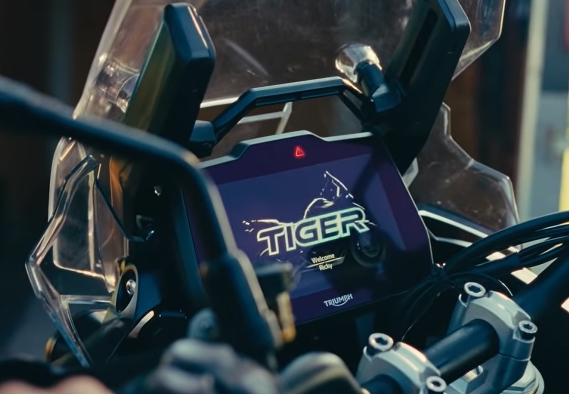 6. Tiger 1.200
