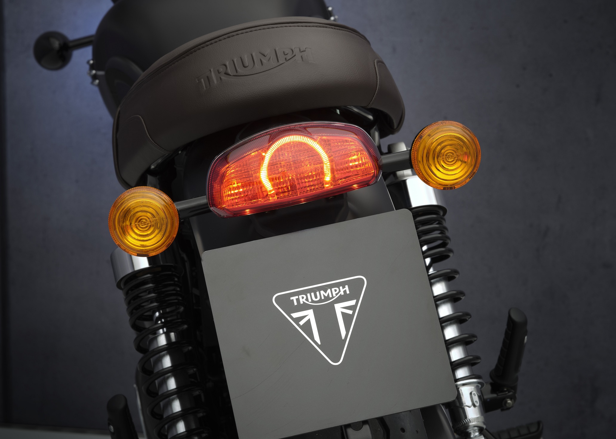 Triumph Bonneville T120 Black 2022 (3)