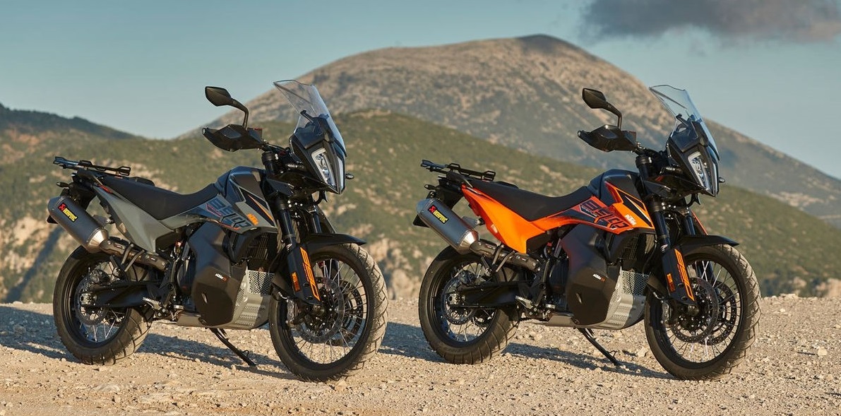 Ktm 890 2021 (2) Copia