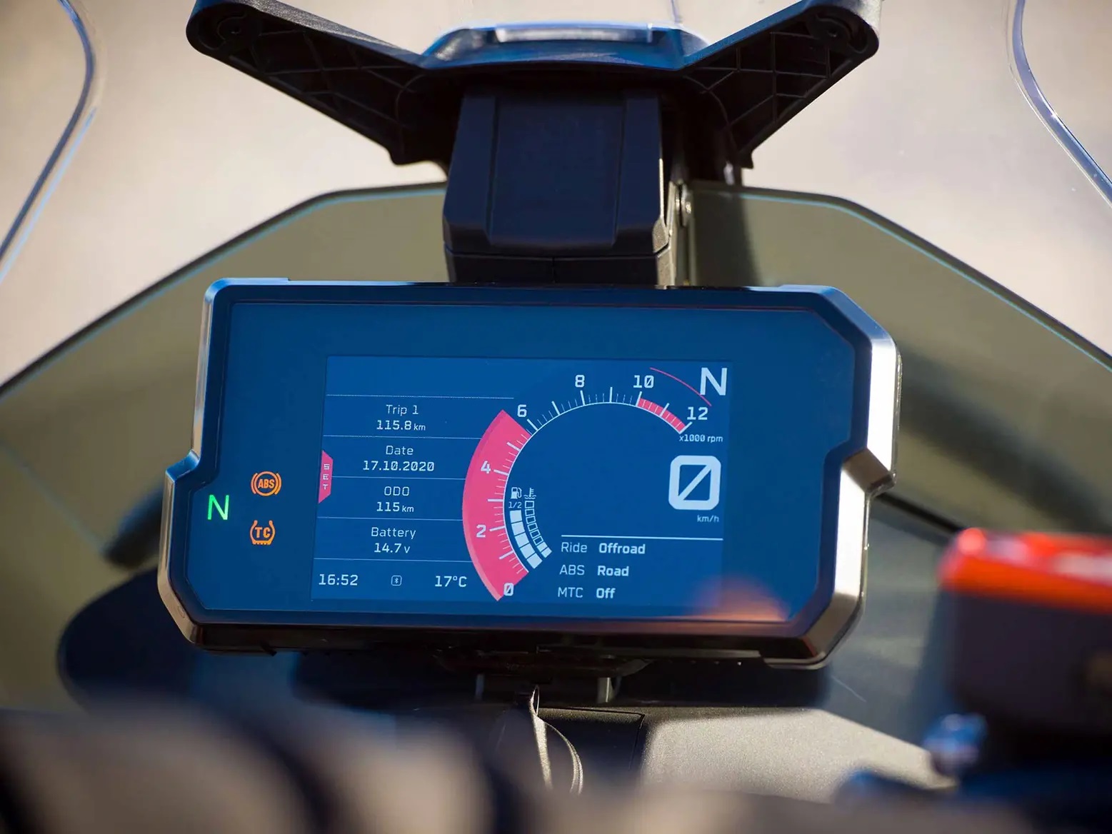 Ktm 890 2021 (11)