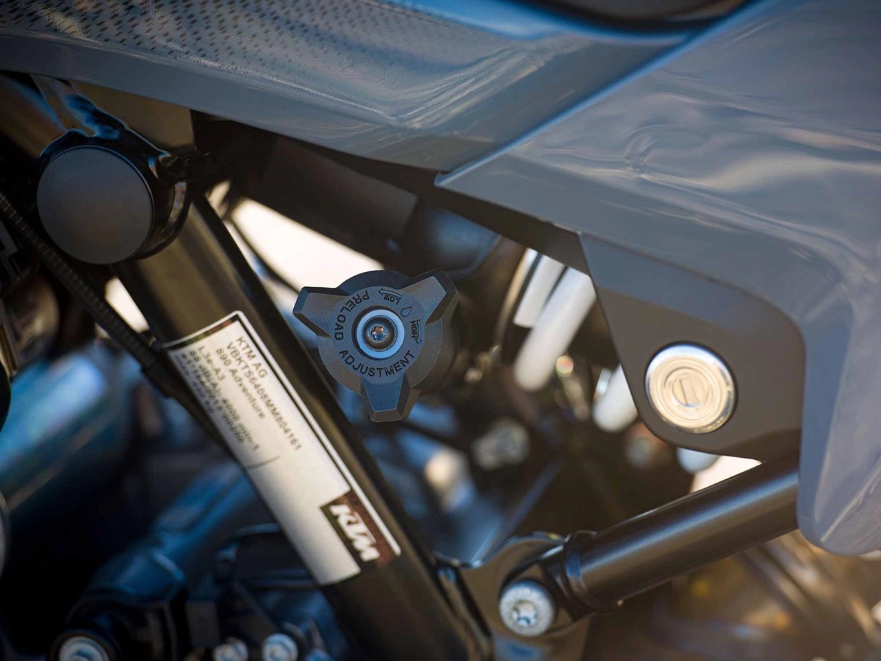 Ktm 890 2021 (10)