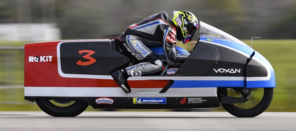 Max Biaggi Record (13) Copia