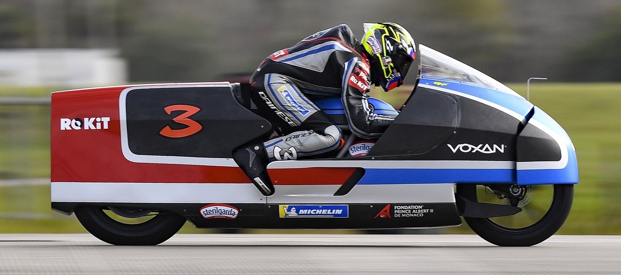 Max Biaggi Record (13) Copia