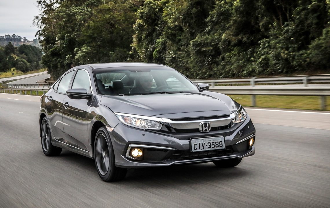 Civic Exl 2020 15 Abre 1140x720