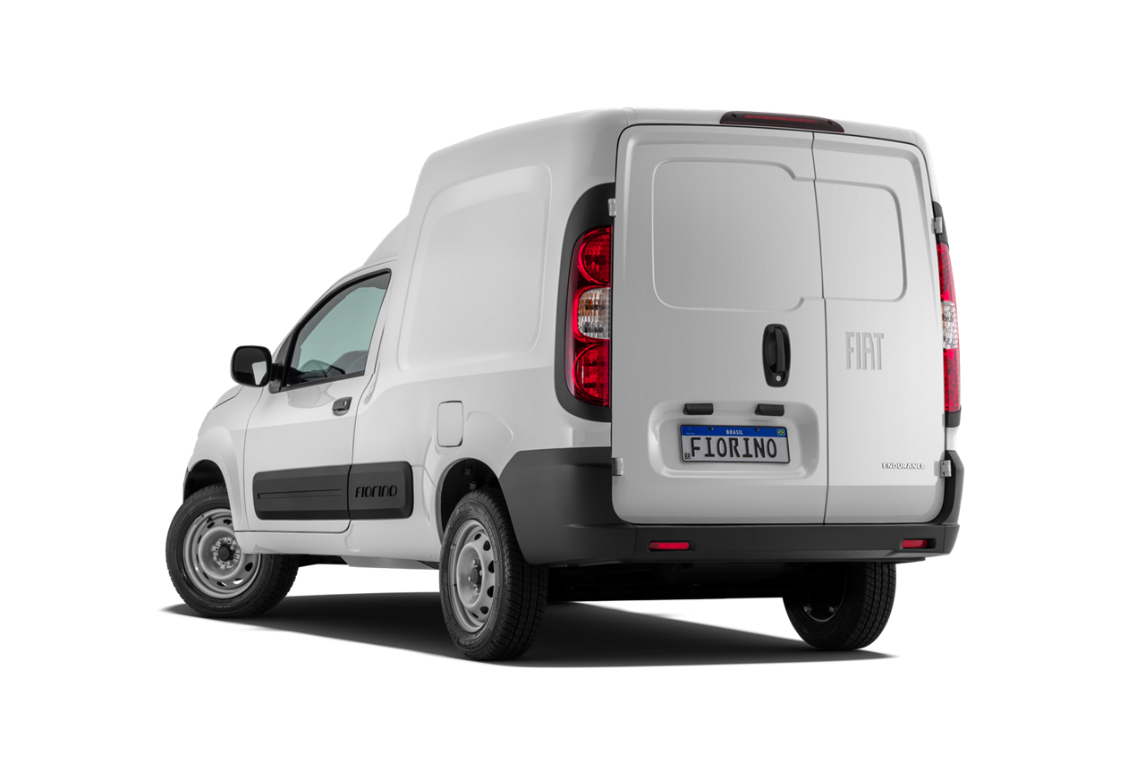 Fiorino 060 Large