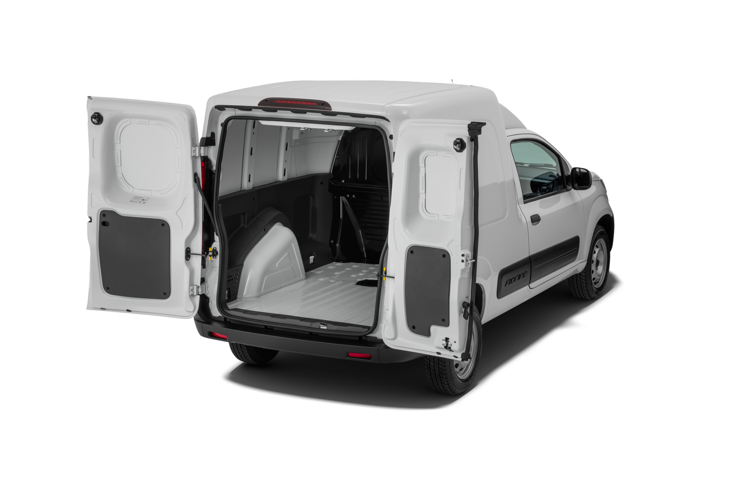 Fiorino 050 Large