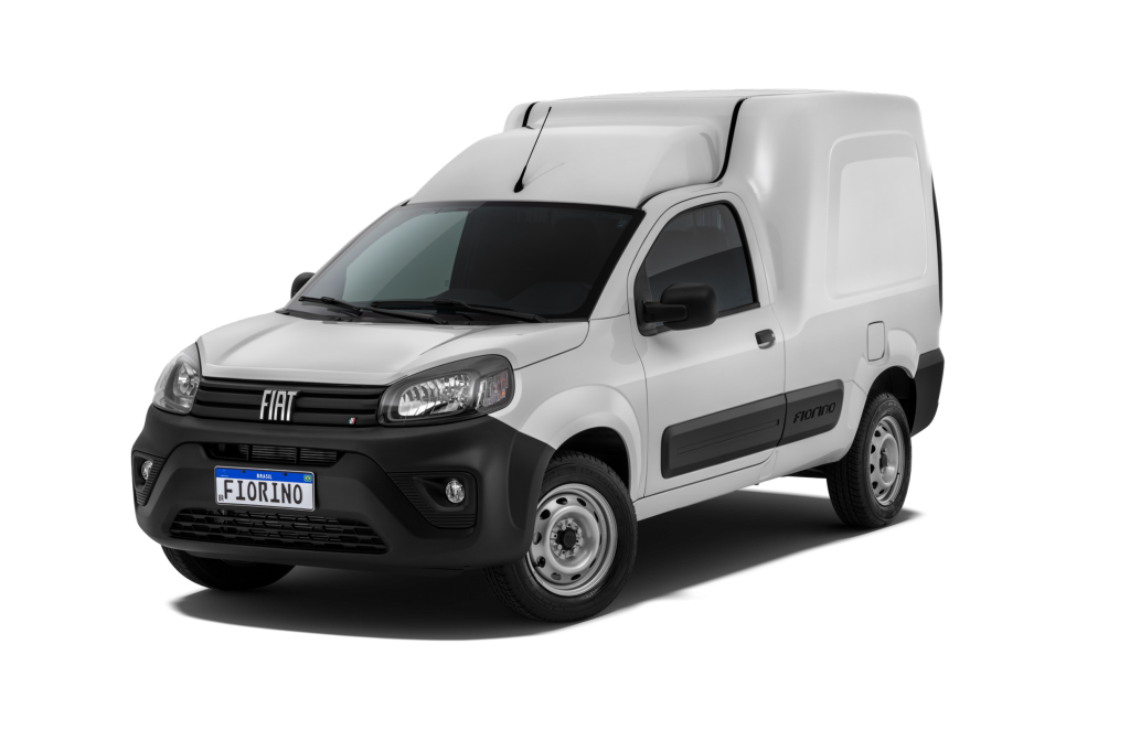 Fiorino 004 Large