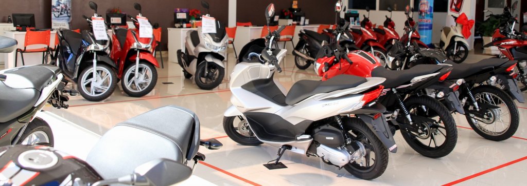 Compra Da Moto Nova Ou Usada (4)