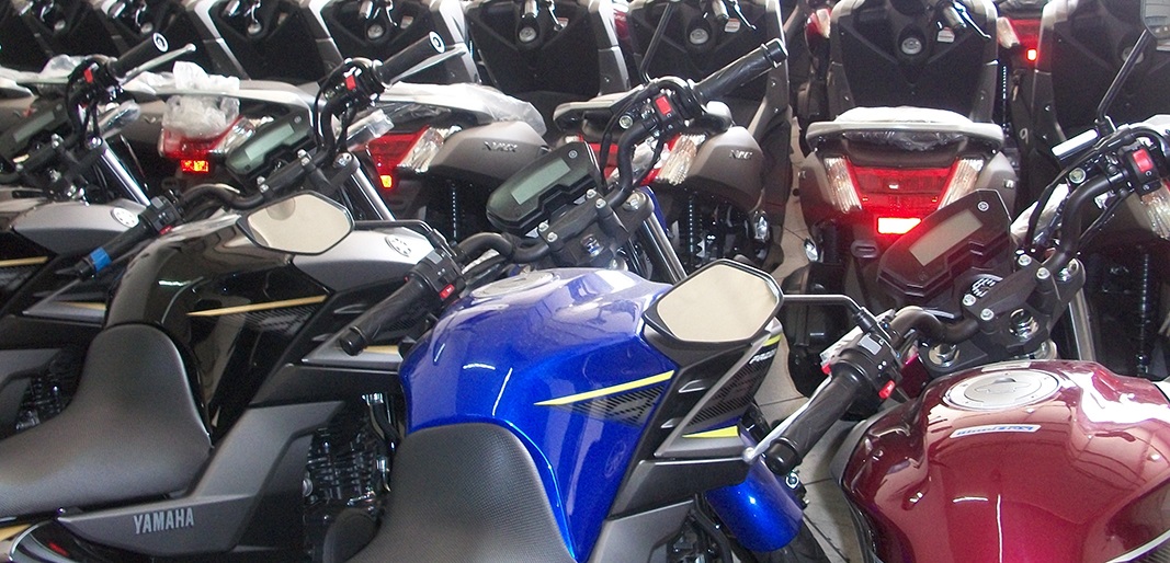 Compra Da Moto Nova Ou Usada (2) Copia
