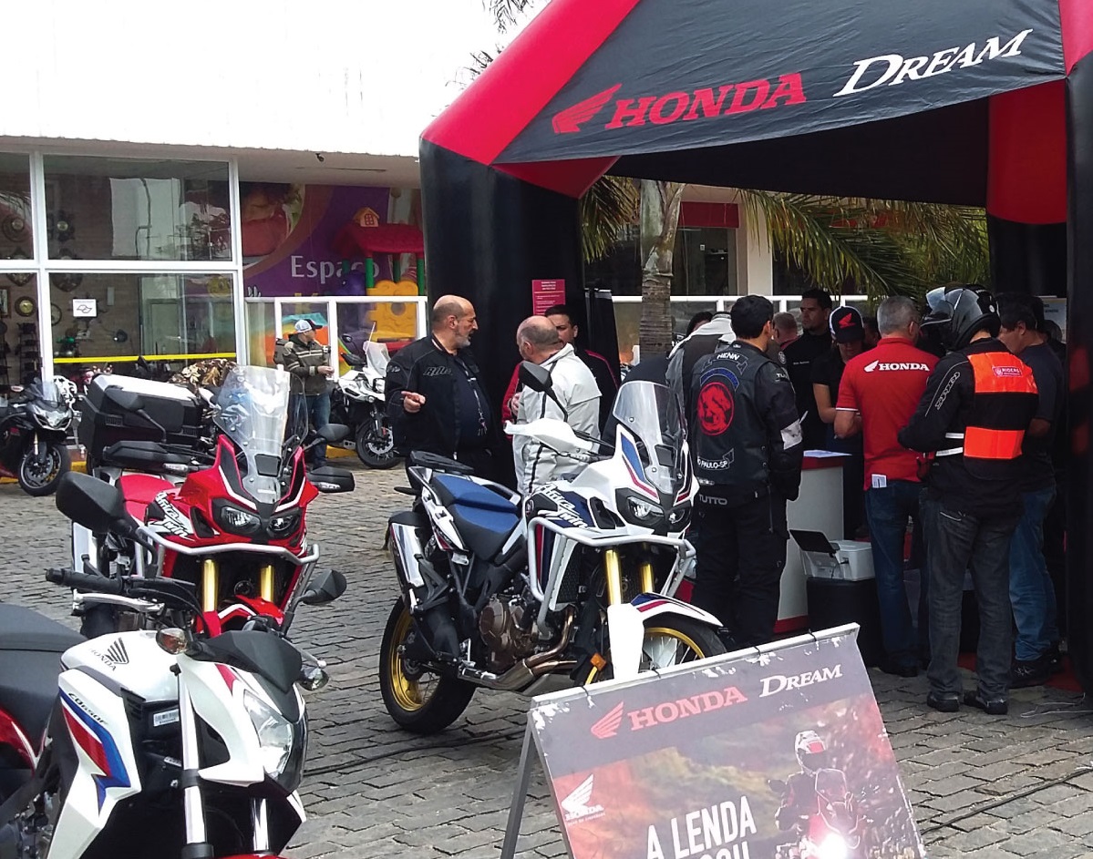 Compra Da Moto Nova Ou Usada (3)