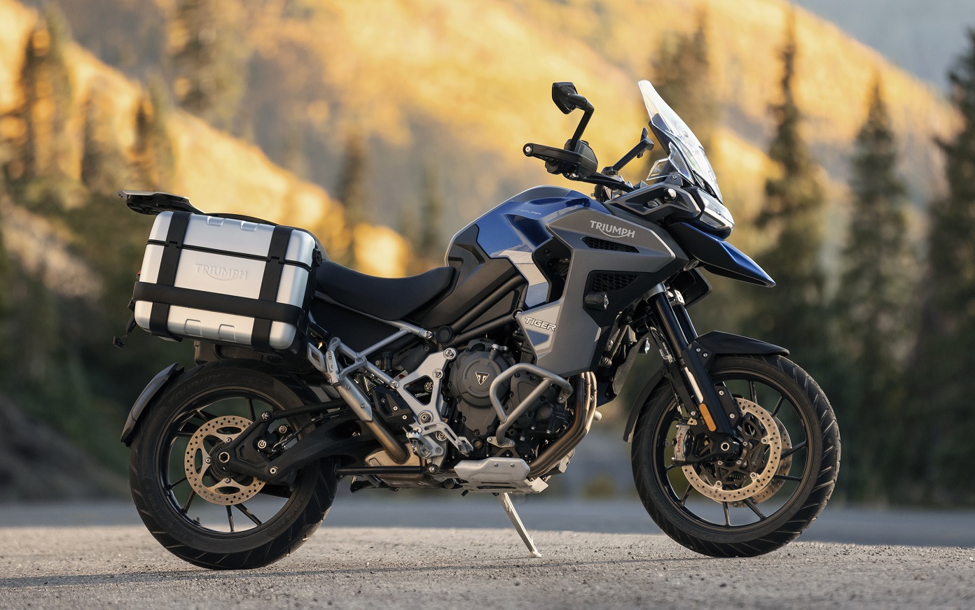 Triumph Tiger 1.200 2022 (4)