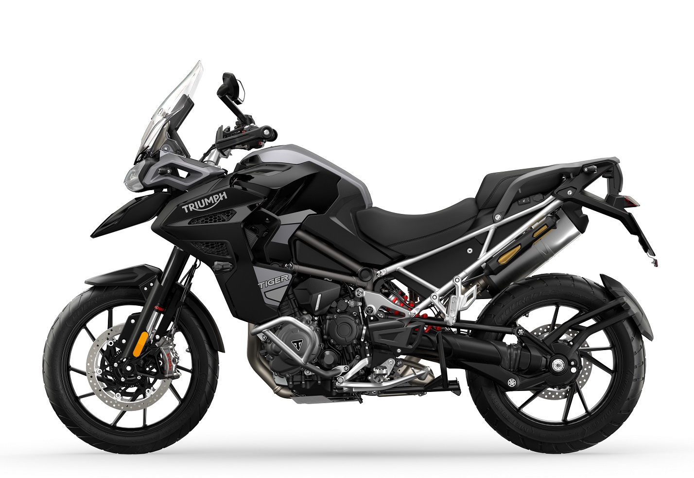 Triumph Tiger 1.200 2022 (1)