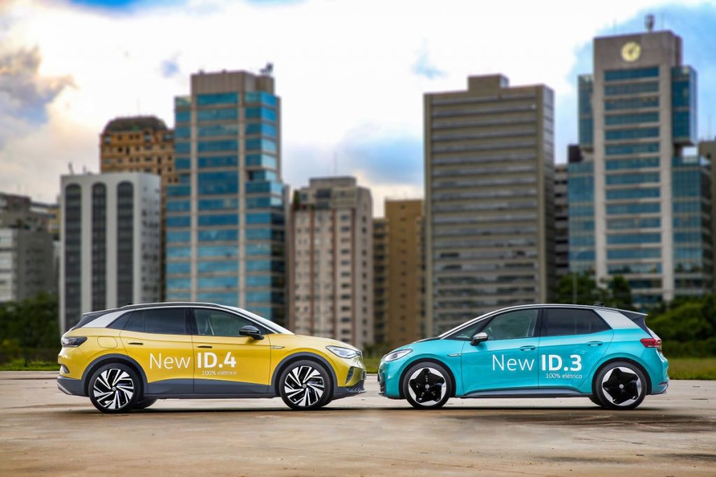 Id 4 E Id3