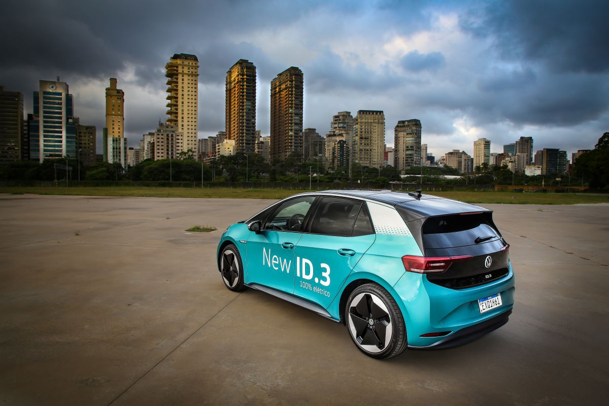 Id3