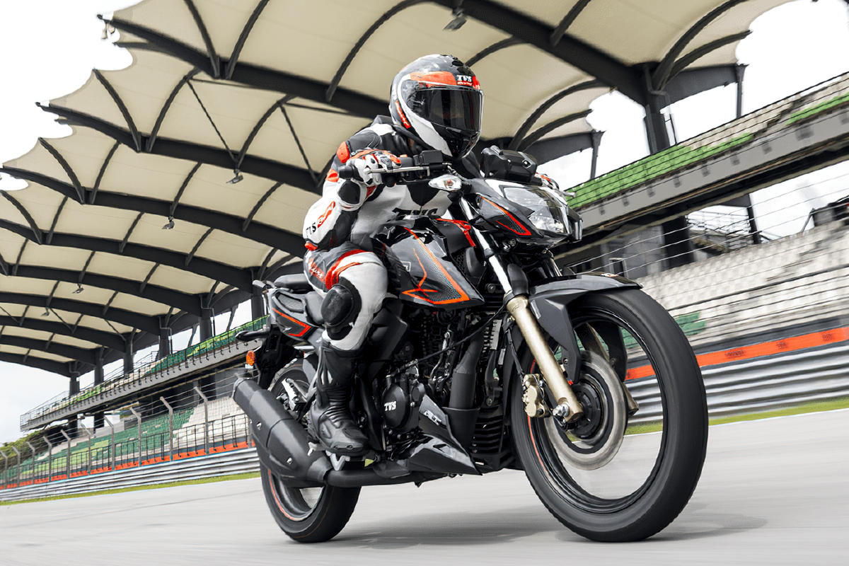 Dafra Apache Rtr 2022 (14)