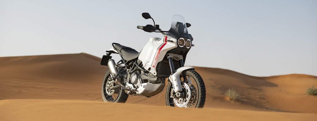 Ducati Desertx (13)