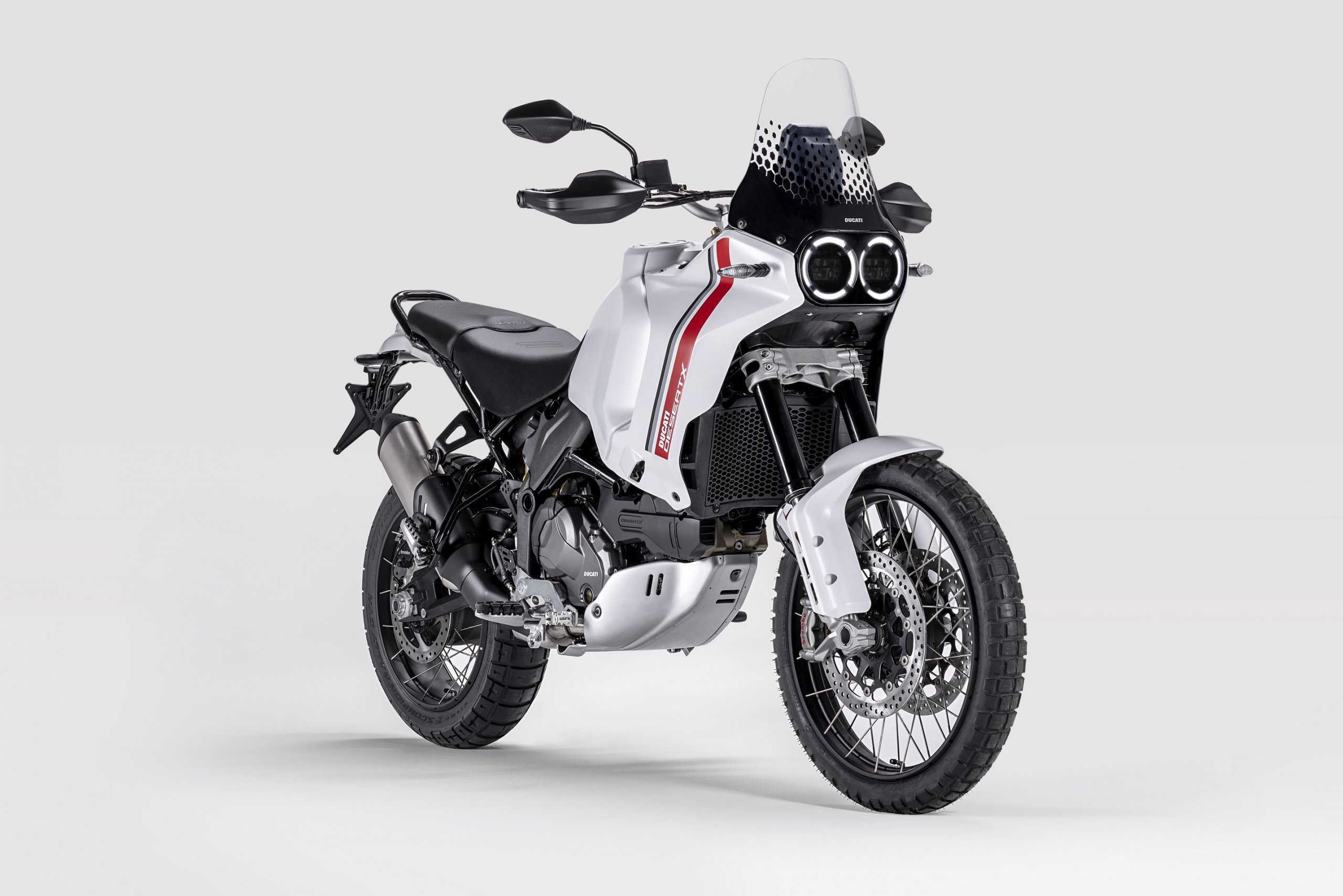 Ducati Desertx (16)