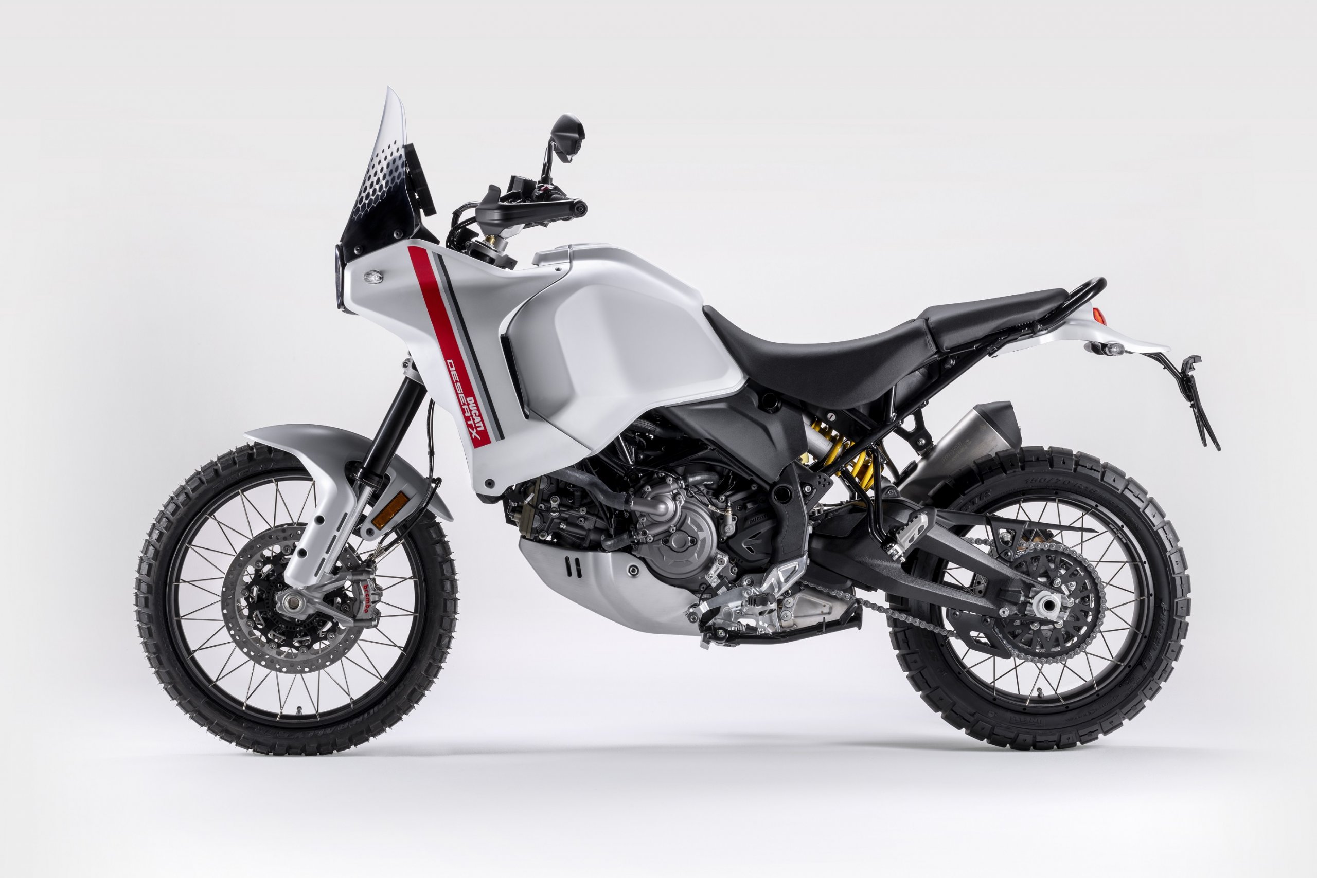 Ducati Desertx (15)