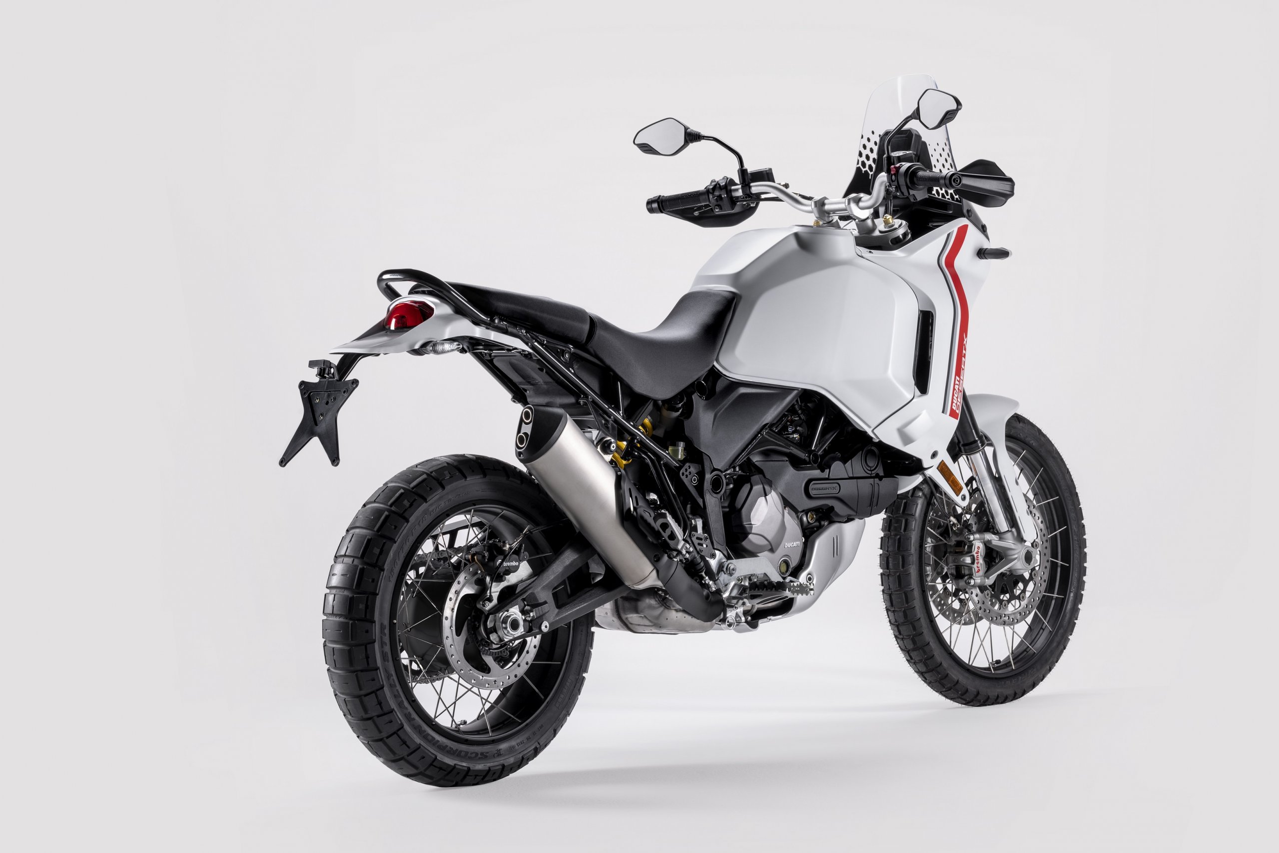 Ducati Desertx (17)