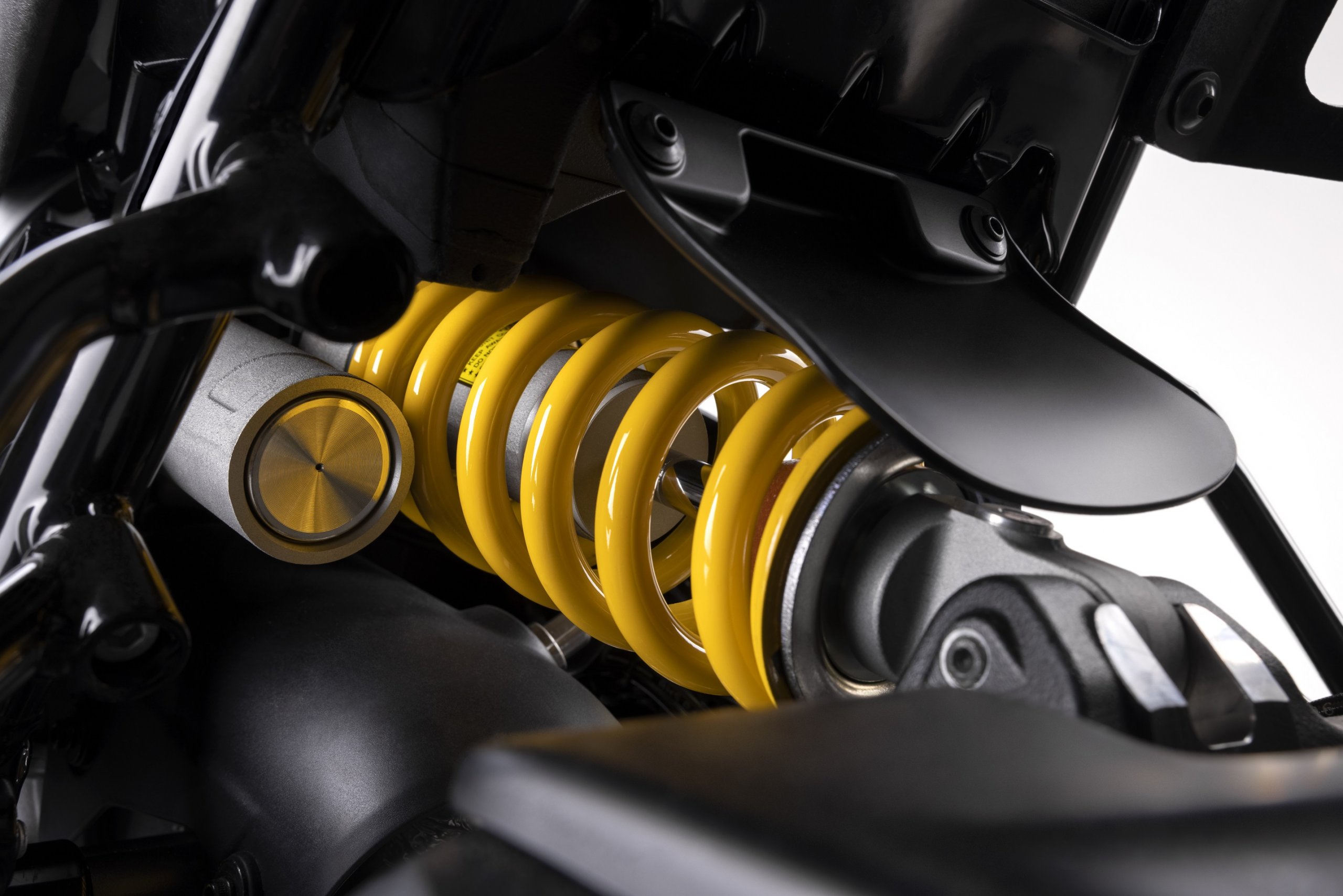 Ducati Desertx (21)