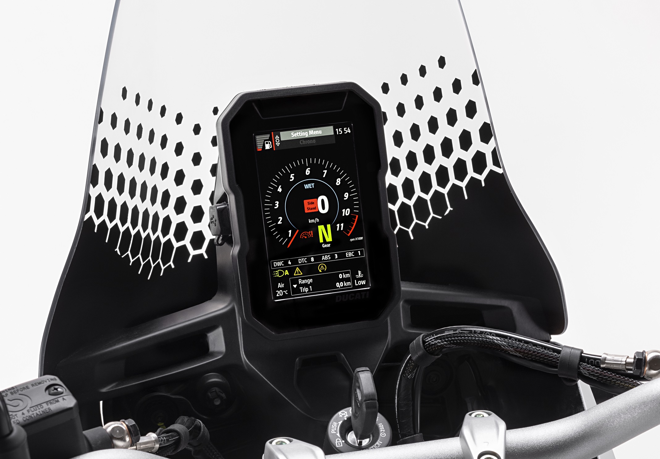 Ducati Desertx (19)