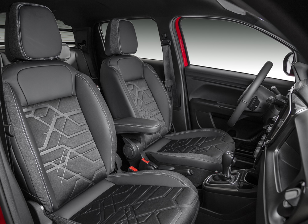 Fiat Strada Volcano Cvt 2022 (1)