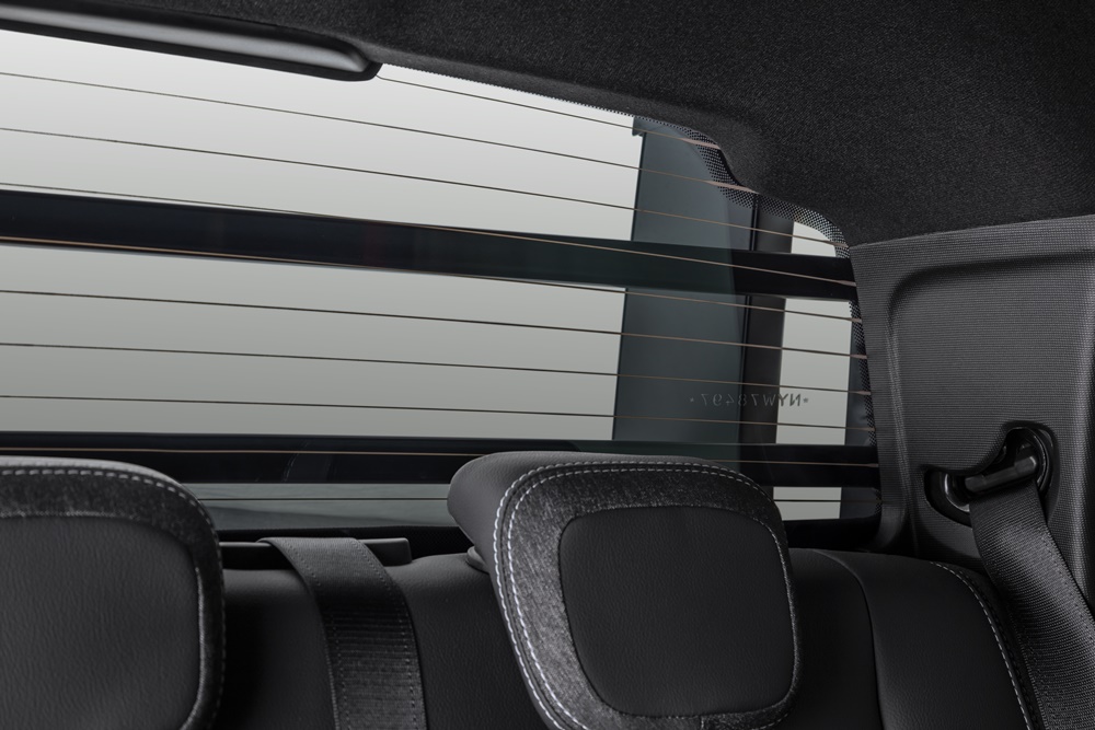 Fiat Strada Volcano Cvt 2022 (9)